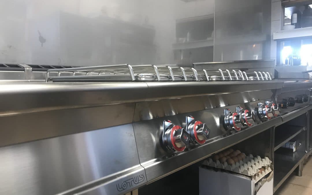 Brasserie De Kaoie – Zierikzee